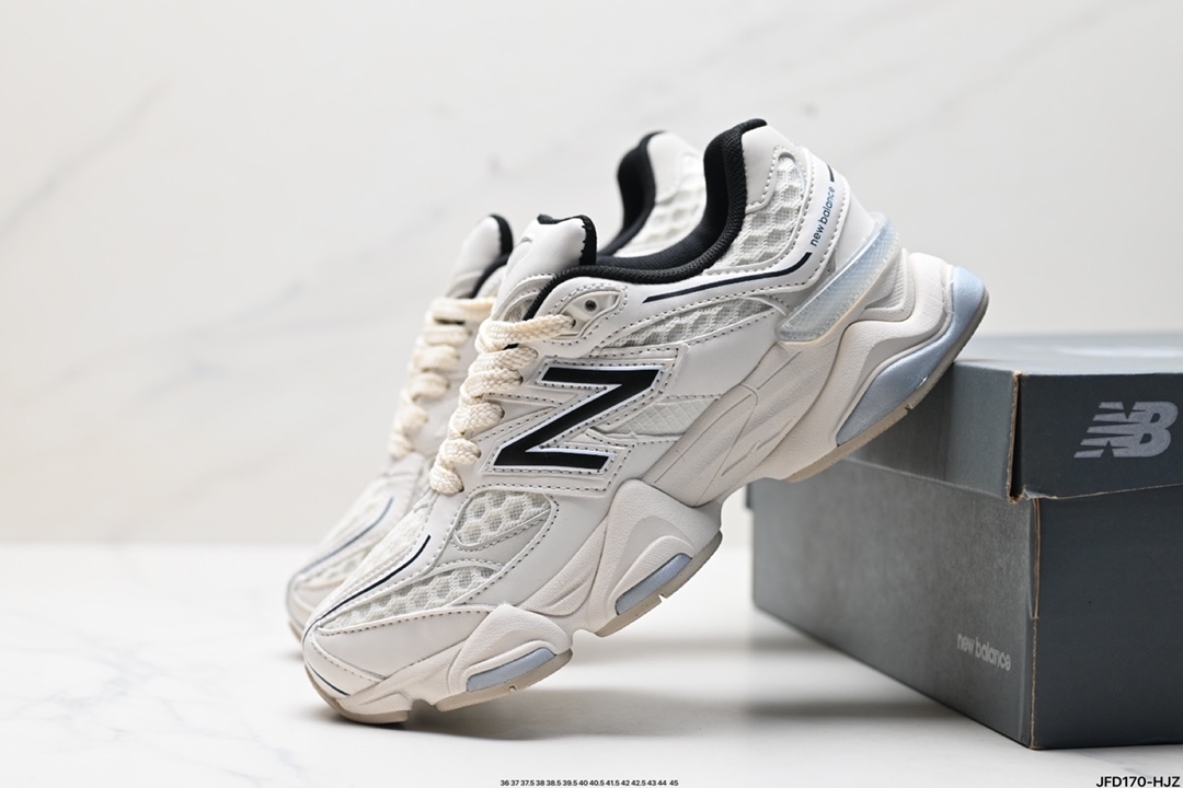 New Balance Shoes